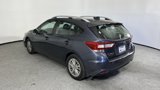 Used 2017 Subaru Impreza 2.0i Premium w/ BSD & Rcta/SRF/Eyesight image 2