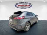 Used 2021 Ford Edge SEL w/ Convenience Package image 3
