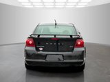 Used 2013 Dodge Avenger SXT image 6