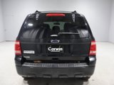 Used 2012 Ford Escape XLT image 3