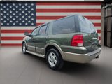 Used 2004 Ford Expedition Eddie Bauer image 4
