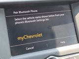 Used 2021 Chevrolet TrailBlazer LS image 4