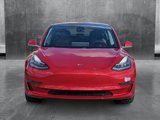 Used 2018 Tesla Model 3 Mid Range image 2