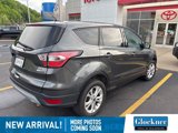 Used 2017 Ford Escape SE image 4