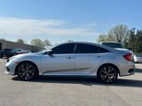 Used 2019 Honda Civic Sport image 4