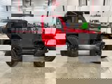 Used 2010 Jeep Wrangler Rubicon w/ Trailer Tow Group image 6