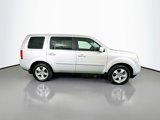 Used 2015 Honda Pilot EX-L image 4