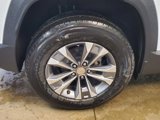 New 2026 Chevrolet Equinox LT image 5