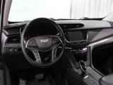 Used 2019 Cadillac XT5 Luxury image 6
