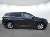Used 2022 Chevrolet Equinox LS image 3