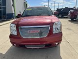 Used 2013 GMC Yukon XL Denali image 2
