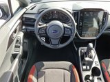 Used 2024 Subaru Impreza RS image 2