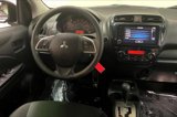 Used 2022 Mitsubishi Mirage G4 LE image 5