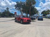 Used 2023 MAZDA CX-30 AWD 2.5 S w/ Select Package image 4