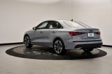 New 2025 Audi A3 2.0T Premium image 3