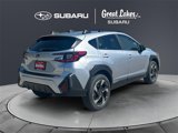 New 2025 Subaru Crosstrek 2.5i Limited image 5