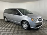Used 2017 Dodge Grand Caravan SE w/ Power Window Group image 3