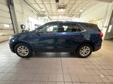 Used 2019 Chevrolet Equinox LT image 5