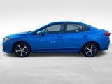 Used 2020 Subaru Impreza 2.0i Premium image 2