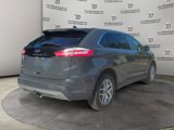 Used 2021 Ford Edge SEL w/ Convenience Package image 5