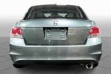 Used 2009 Honda Accord EX-L image 4