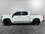 Used 2019 Chevrolet Silverado 1500 RST image 2