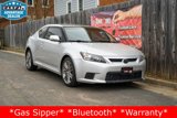 Used 2011 Scion tC image 3
