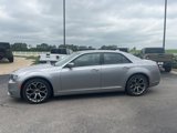 Used 2018 Chrysler 300 S image 5