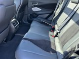 Certified 2023 Acura RDX A-Spec image 4
