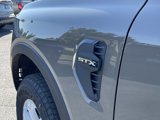 New 2025 Ford Ranger XL image 6