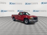 Used 2003 GMC Sierra 1500 W/T image 2