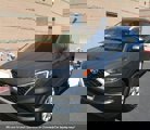 Used 2019 Hyundai Tucson Value image 3