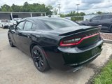 Used 2016 Dodge Charger R/T w/ Blacktop Package image 5