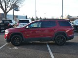 Used 2023 GMC Acadia AT4 w/ Trailering Package image 5