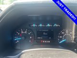 Used 2020 Ford F150 XL w/ Equipment Group 101A Mid image 5