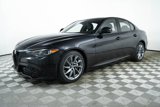 New 2024 Alfa Romeo Giulia Sprint image 3