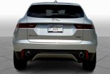 Used 2019 Jaguar E-PACE S image 4