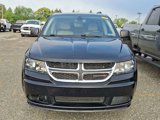 Used 2020 Dodge Journey SE image 2