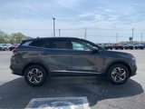 Used 2023 Kia Sportage LX image 4