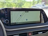 Used 2023 Hyundai Sonata Limited image 3