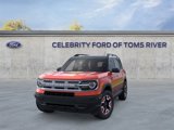 Used 2024 Ford Bronco Sport Free Wheeling image 2