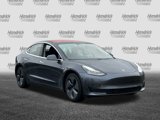 Used 2019 Tesla Model 3 Standard Range image 2