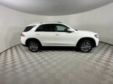 Used 2020 Mercedes-Benz GLE 350 4MATIC image 5