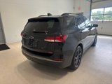 Certified 2022 Chevrolet Equinox RS w/ LPO, Floor Liner Package image 6