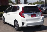 Used 2017 Honda Fit EX image 6