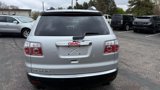 Used 2009 GMC Acadia SLT image 4