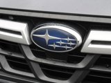 Used 2021 Subaru Crosstrek 2.0i Premium image 2