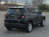 Used 2019 Jeep Renegade Latitude w/ Cold Weather Group image 3