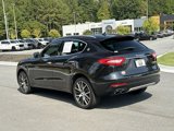 Used 2017 Maserati Levante w/ Luxury Package image 3