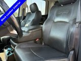 Used 2015 RAM 1500 Laramie w/ Convenience Group image 2